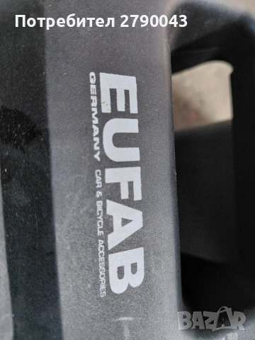 компресор за гуми , снимка 3 - Аксесоари и консумативи - 53050783