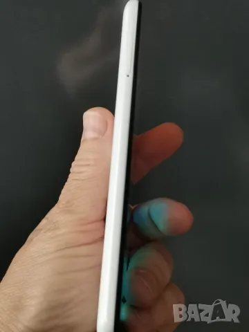 Samsung Galaxy A20e , снимка 8 - Samsung - 50132797