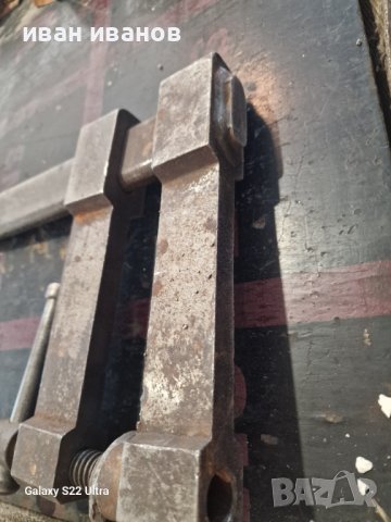 Яка Стяга Метал, снимка 2 - Стяги - 41955687