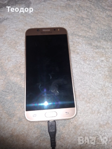 Samsung J5, Samsung A6, LG G4, Xiaomi 11, снимка 6 - Други - 53066769