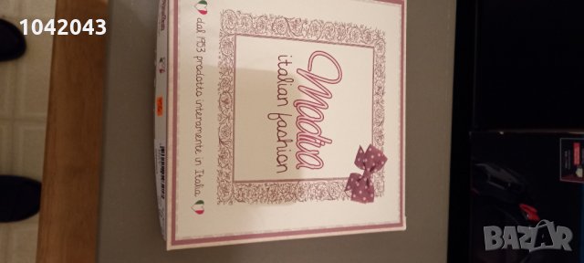 Вълна с коприна М, снимка 2 - Блузи с дълъг ръкав и пуловери - 35935442