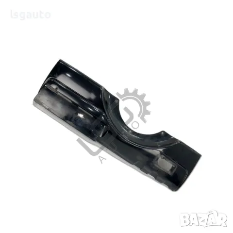 Лайсна заден капак Toyota RAV4 II 2000-2006 ID: 136216