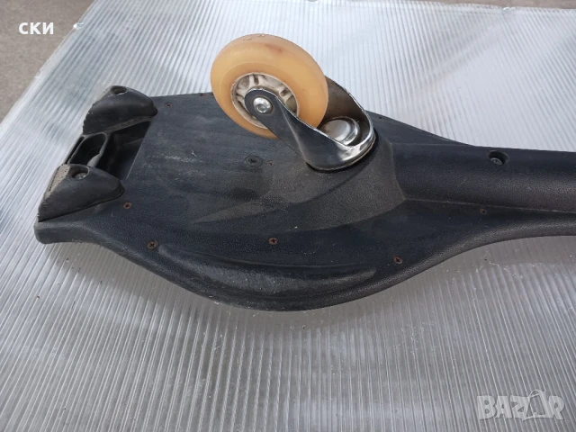 Уейвборд, снимка 6 - Скейтборд, ховърборд, уейвборд - 51084490