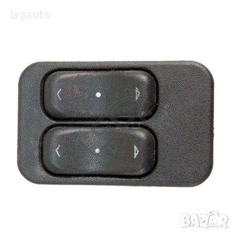 Панел бутони ел. стъкла предна лява врата Opel Meriva A 2003-2010 ID: 120876