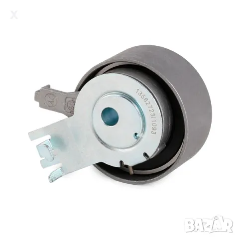 CR3209INA BREDA Обтяжна ролка, ангренаж 2.0, 2.0 16V, 2.5 20V, RENAULT Laguna I / RENAULT Safrane I , снимка 2 - Части - 48424479