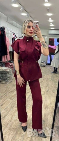 дамски комплекти, снимка 2 - Комплекти - 51459541