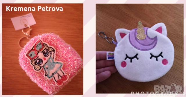 Доставка до СПИДИ АВТОМАТ 2,14€-Суичъри,Зимно яке,туника, риза, панталонки, дънкова пола р-р 110-116, снимка 8 - Други - 53517245