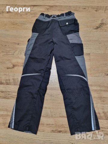 Детски панталон Engelbert Размер 158.164, снимка 2 - Детски панталони и дънки - 40571164