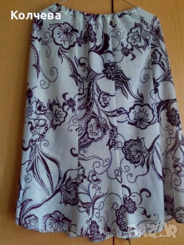 продавам отлично запазени дамски дрехи, снимка 4 - Сака - 41420931