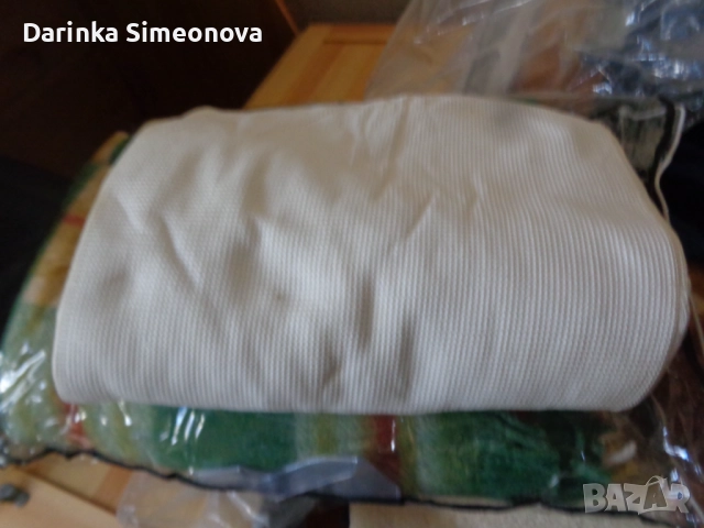 кърпи/вафлени/тъкани 10бр.