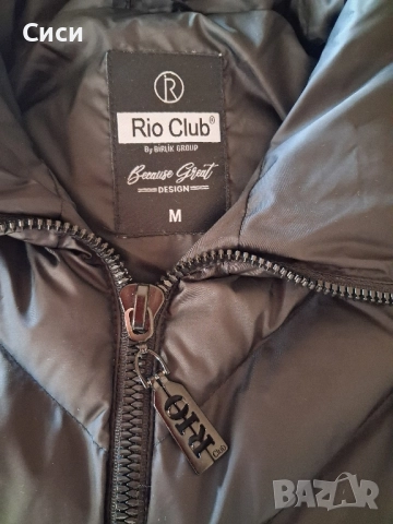 Дамски елек черен, снимка 2 - Елеци - 52141746