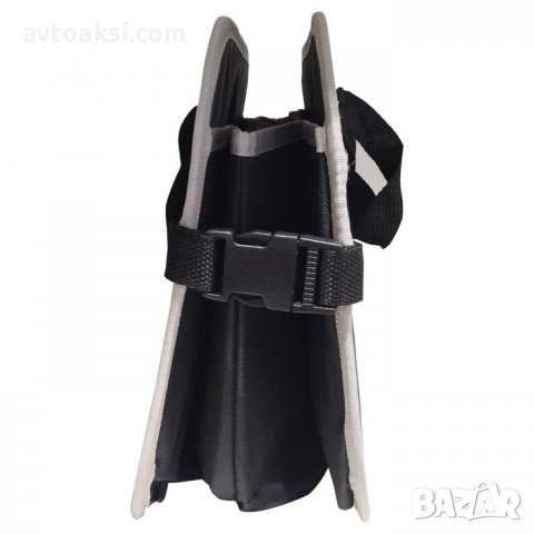  ОРГАНАЙЗЕР ЗА БАГАЖ ЗА БАГАЖНИК - 870, снимка 3 - Аксесоари и консумативи - 39540809