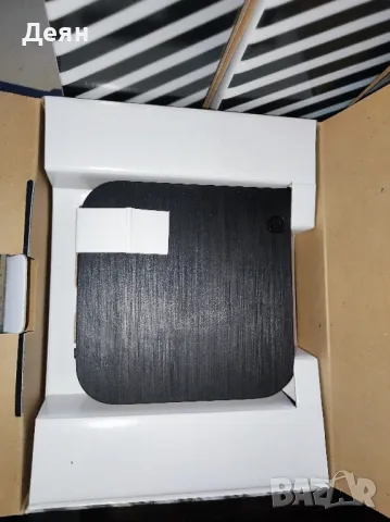 A1 Xplore tv нови кутии, снимка 4 - Плейъри, домашно кино, прожектори - 47523290