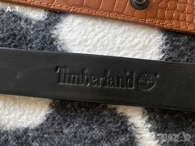 Колани dsquared,Armani,Calvin Klein,Timberland,Sergio Cerruti, снимка 6 - Колани - 40357640