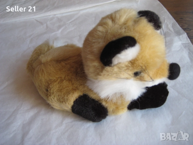 Плюшени играчки, снимка 16 - Плюшени играчки - 51918511