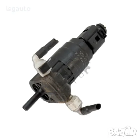 Помпичка течност чистачки Volkswagen Tiguan I 2007-2015 ID: 140897
