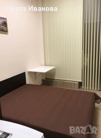 Двустаен апартамент Мараша, снимка 2 - Апартаменти - 53073742