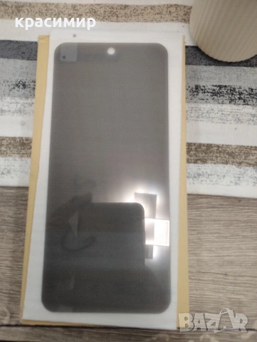 протектор за моторола G32 Motorola 