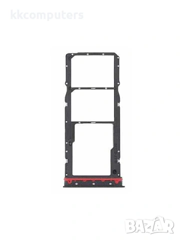 SIM ДЪРЖАЧ MOTOROLA MOTO G13 (XT2331-2)