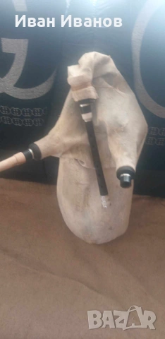 Джура Гайда