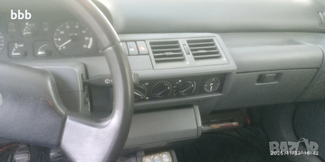 Рено клио, снимка 4 - Автомобили и джипове - 52418872