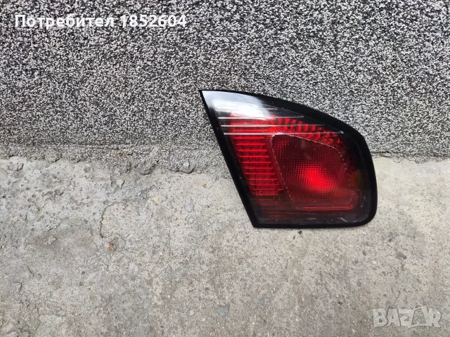 Стоп Нисан Примера П11
