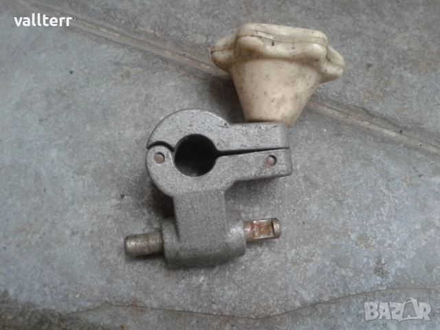 помпи вело,косачки,касови брави, соларни панели.телефони и други, снимка 14 - Други стоки за дома - 52064619