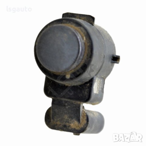 Сензор парктроник BMW 3 Series (E90, E91) 2005-2012 ID:107617