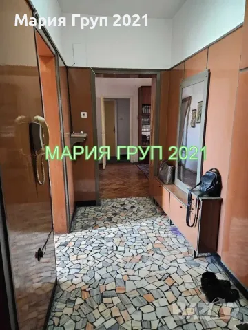 Продавам Многостаен ТУХЛЕН Апартамент в гр. Хасково Център!!!, снимка 9 - Апартаменти - 47941869