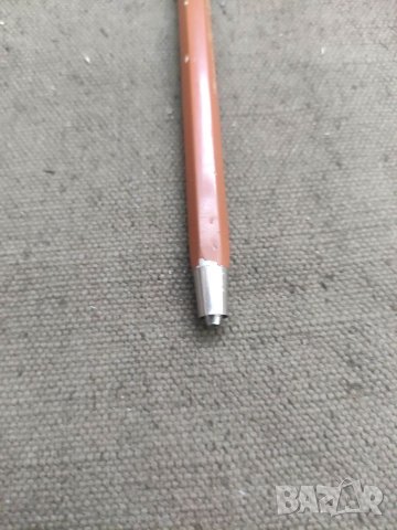 Продавам метален молив Koh-I-Noor 5207/6 , снимка 3 - Ученически пособия, канцеларски материали - 41649667