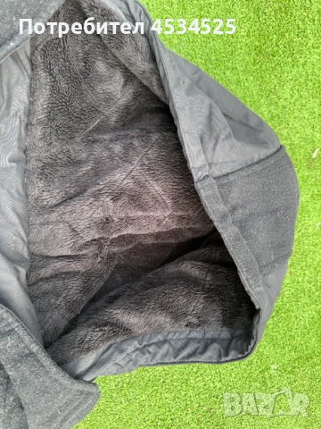 ❄️ Дамско зимно яке Modström Patricia Parka – размер S, снимка 5 - Якета - 53086037