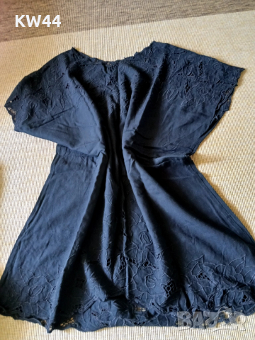 Блуза , снимка 1