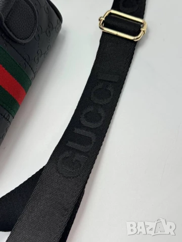 чанти gucci , снимка 4 - Чанти - 50919512