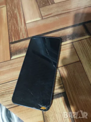 Samsung Galaxy A16 128GB