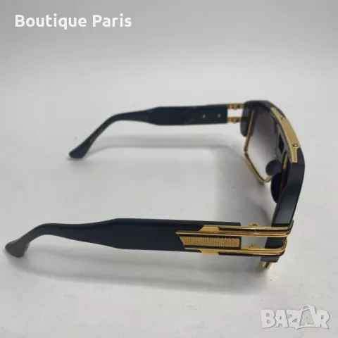 Dita Grandmaster мъжки слънчеви очила, снимка 2 - Слънчеви и диоптрични очила - 50048046