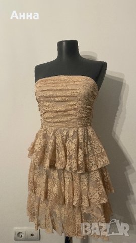 Рокли лот размер М-L, снимка 7 - Рокли - 39556806