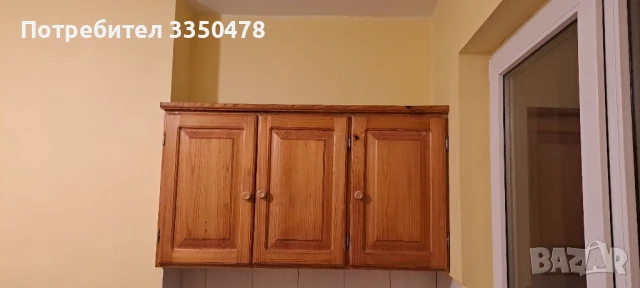 Ремонти, ВИК , строителни услуги, снимка 6 - ВиК услуги - 51329700