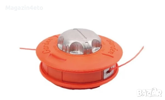 Всичко за вашия тример, снимка 9 - Тримери - 50655860