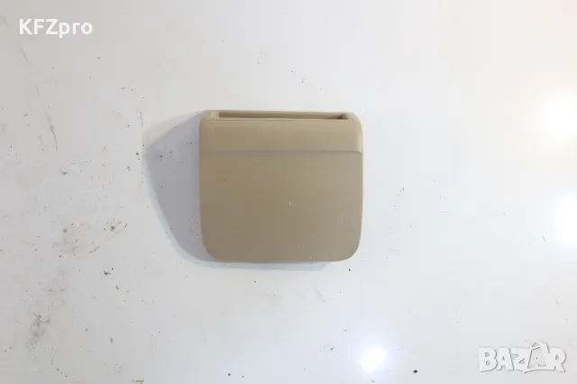 Кори панели и елементи врати Land Cruiser, снимка 12 - Части - 49495931