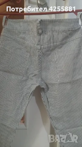 Панталон, снимка 4 - Панталони - 47897197