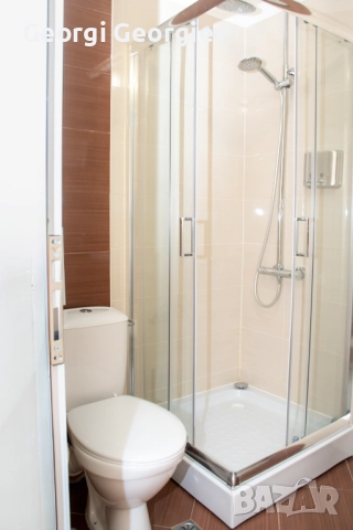 Апартамент ”До Лифта” на 50 метра от лифта / гондолата, снимка 13 - Квартири, нощувки - 52389797