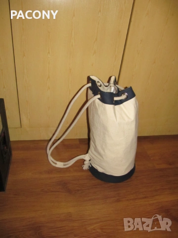 Раница - 2 модела , раница туристическа, за лаптоп, снимка 5 - Тонколони - 51147042