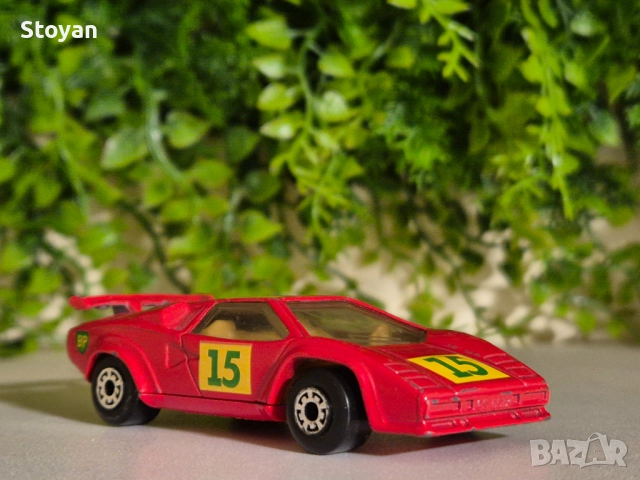 Matchbox Macau , снимка 2 - Колекции - 52857278