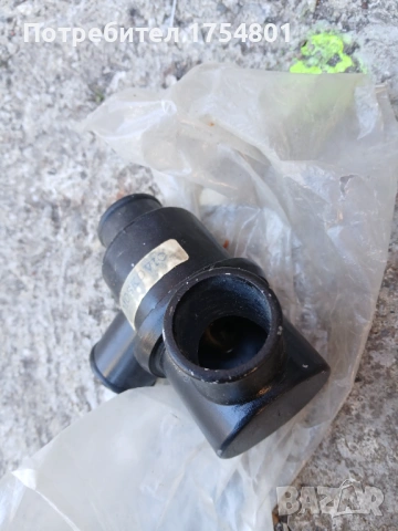 Термостат за Москвич 2140, снимка 5 - Части - 53821479