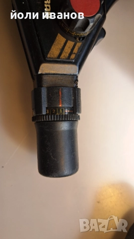 CORMORAN ROTARY CF 5N-риболовна макара със сензор,страничен аванс,KOREA, снимка 3 - Макари - 51880287