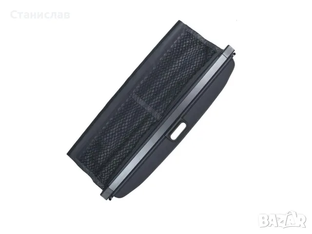 Щора за багажник за Smart ForTwo W451
