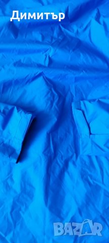 Salomon clima pro, снимка 7 - Якета - 42093408