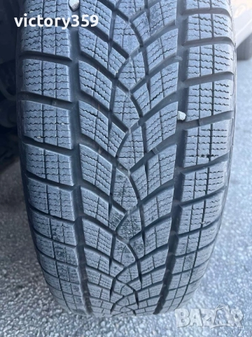 Honda Cr-V, снимка 13 - Автомобили и джипове - 52835926