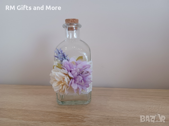 Комплект за Кръщене, снимка 13 - Детски комплекти - 44566676