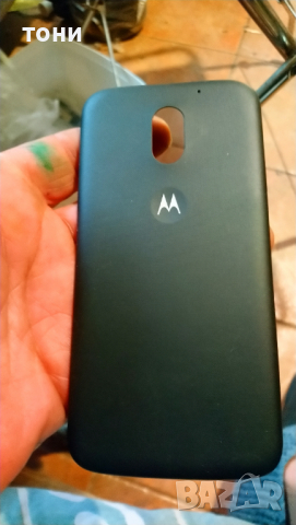 Motorola XT 17 0 0, снимка 2 - Motorola - 36335916